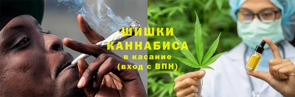 PSILOCYBIN Дмитров