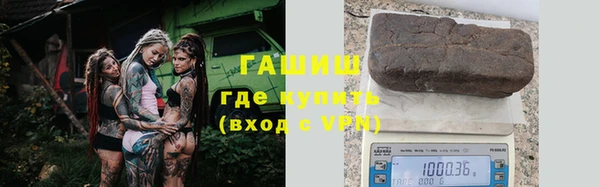 гидра Гусь-Хрустальный