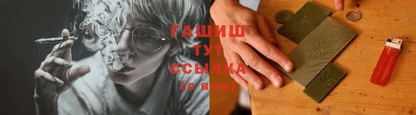 гидра Гусь-Хрустальный