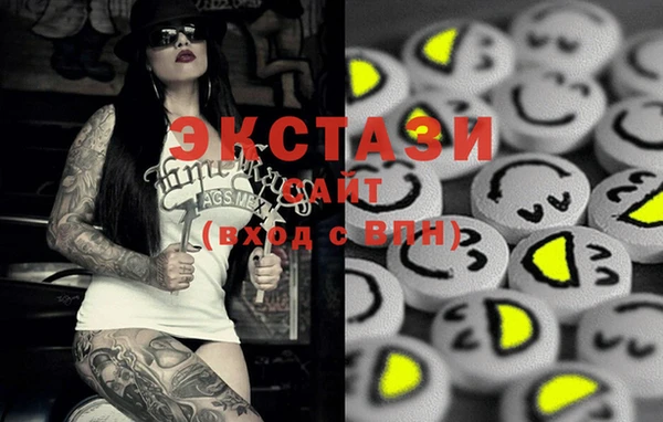 гидра Гусь-Хрустальный