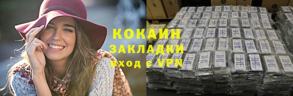 PSILOCYBIN Дмитров